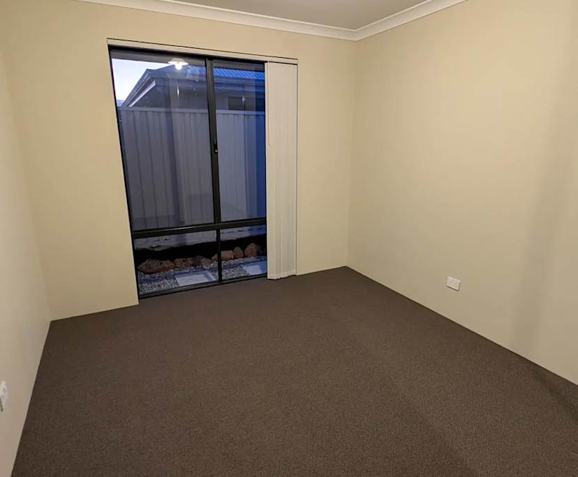 $200, Share-house, 4 bathrooms, Brabham WA 6055
