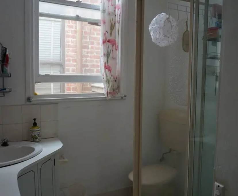 $196, Flatshare, 6 bathrooms, Prahran VIC 3181