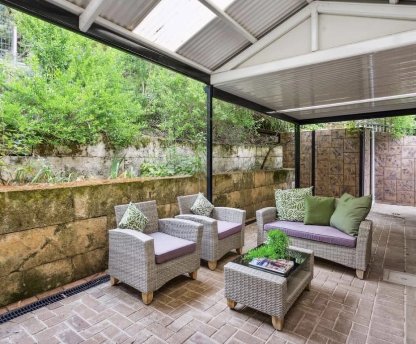 Whole Property for Rent in Blackwood, Adelaide 70...