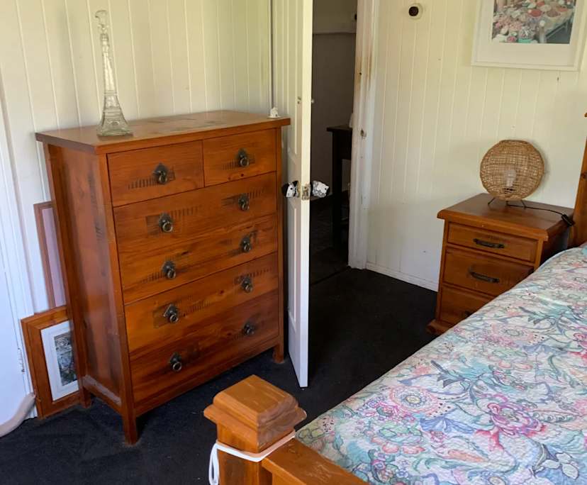$200, Share-house, 4 bathrooms, Stanthorpe QLD 4380