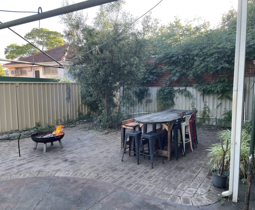 $300, Share-house, 3 bathrooms, North Perth WA 6006