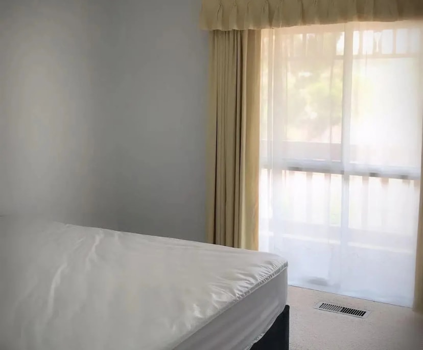 $290-390, Share-house, 2 rooms, Lilydale VIC 3140, Lilydale VIC 3140