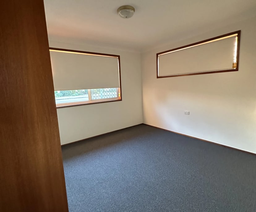 propertyImage