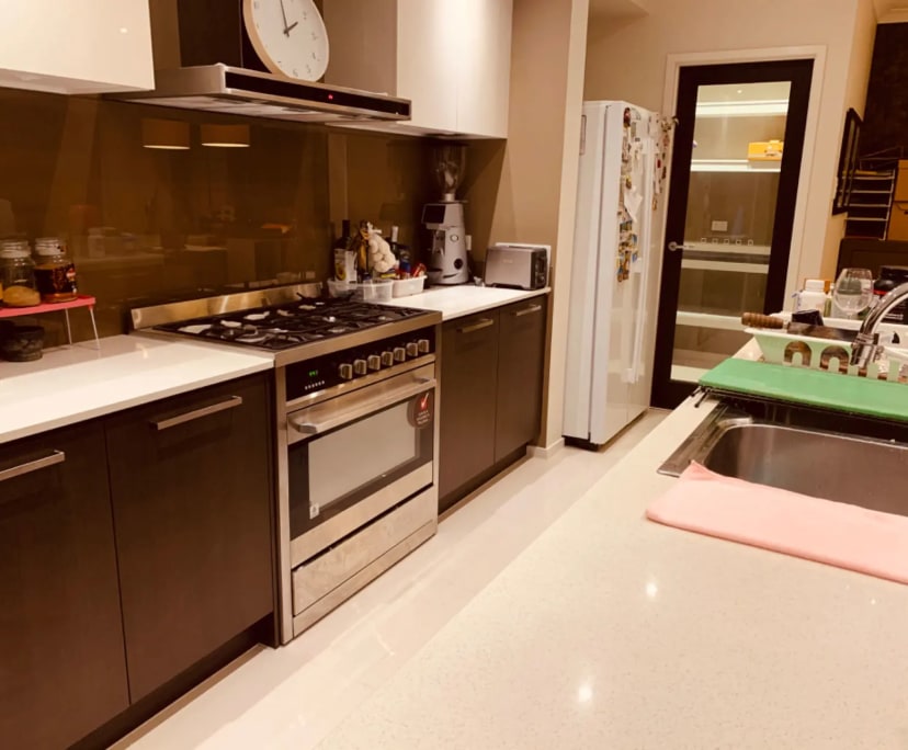 $290, Share-house, 4 bathrooms, Caloundra West QLD 4551