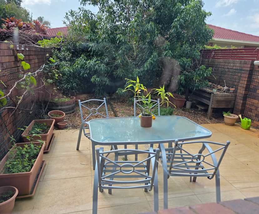 $280, Flatshare, 3 bathrooms, Alstonville NSW 2477