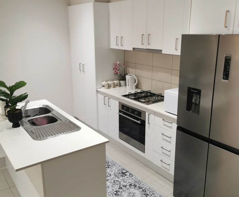 $240, Share-house, 3 bathrooms, Craigieburn VIC 3064