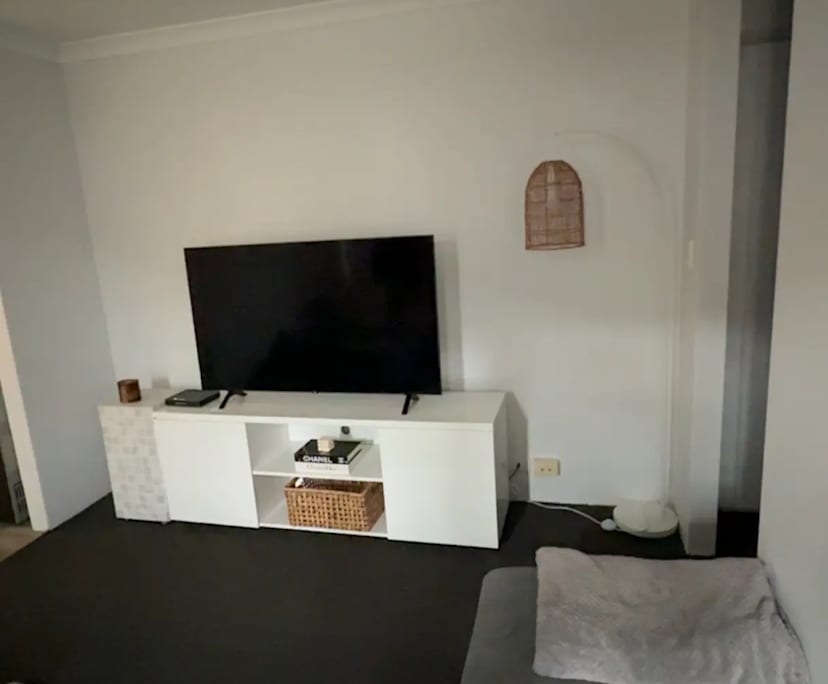 $265, Share-house, 4 bathrooms, Bertram WA 6167