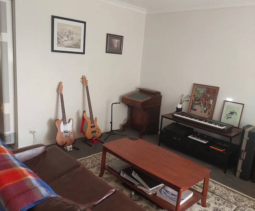 $180, Share-house, 2 bathrooms, North Albury NSW 2640