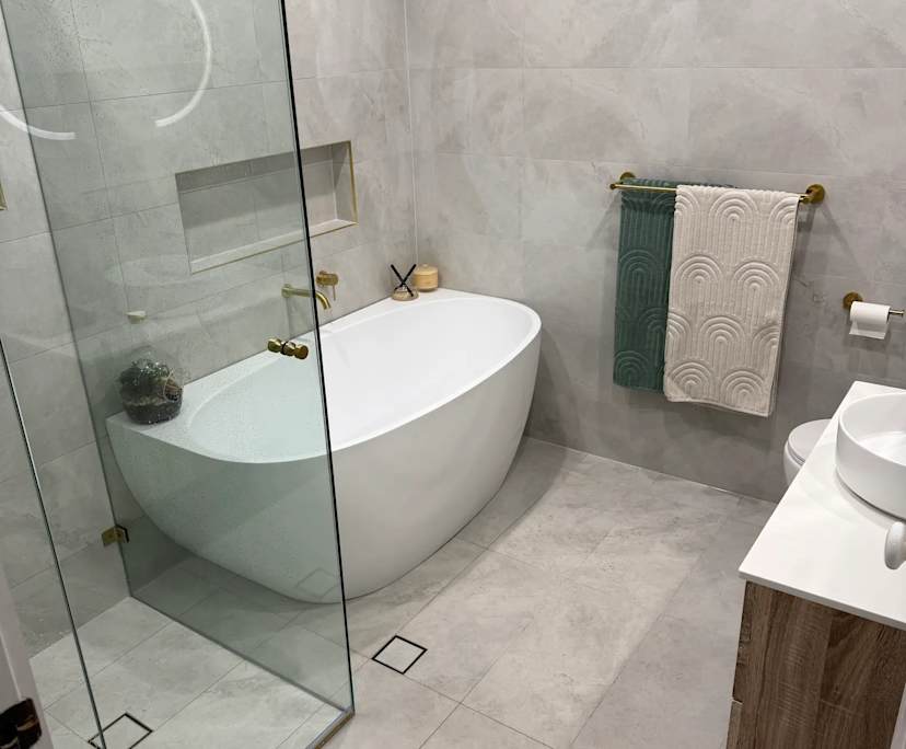 $420, Share-house, 3 bathrooms, North Parramatta NSW 2151