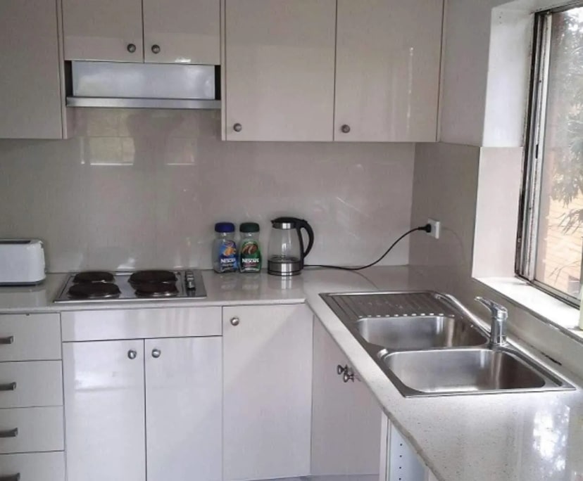 $310, Share-house, 4 bathrooms, Kingsford NSW 2032