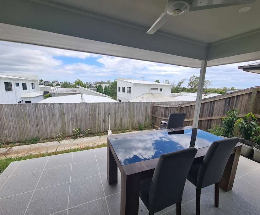 2 Rooms for Rent in Coomera, Gold Coast | $310, Flex... | Flatmates.com.au
