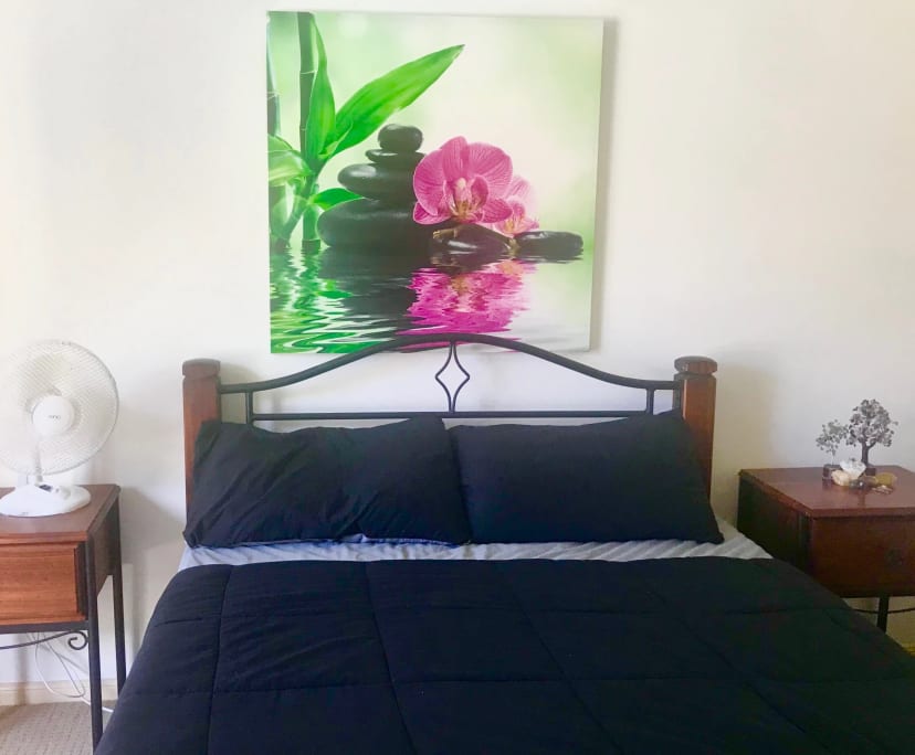 $300, Share-house, 5 bathrooms, Merrimac QLD 4226