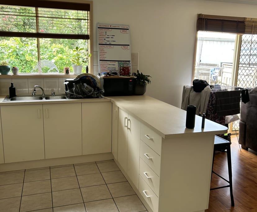 Room for Rent in Pascoe Vale, Melbourne 190, Unfu...