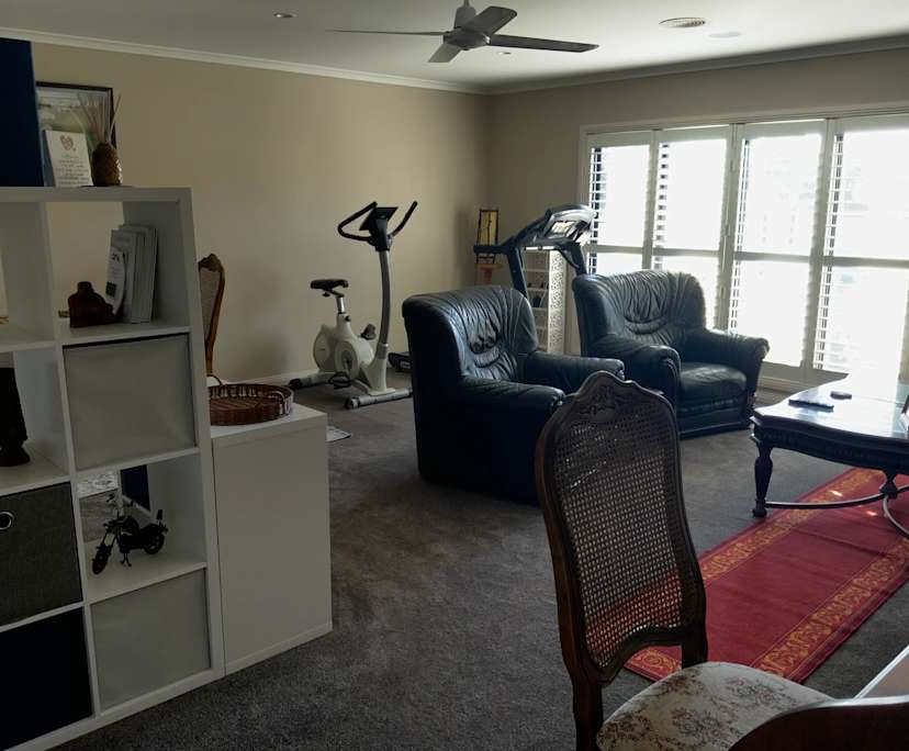 $270-290, Share-house, 2 rooms, Heyfield VIC 3858, Heyfield VIC 3858