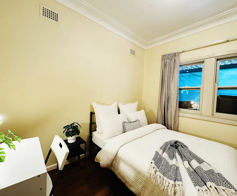 $260-280, Share-house, 2 rooms, Carlingford NSW 2118, Carlingford NSW 2118