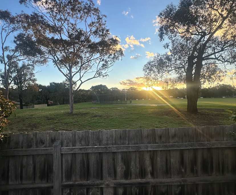 $300, Share-house, 2 rooms, Oak Park VIC 3046, Oak Park VIC 3046