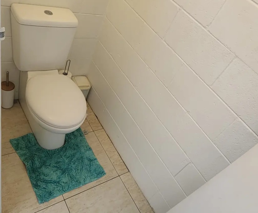 $250-350, Share-house, 2 rooms, Westcourt QLD 4870, Westcourt QLD 4870