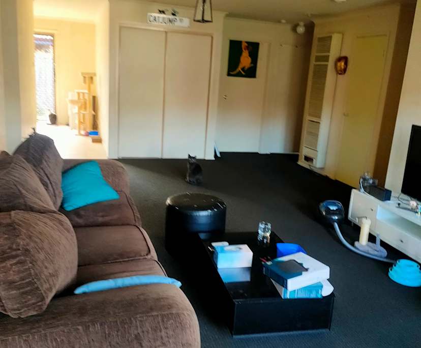 $280, Share-house, 3 bathrooms, Forest Hill VIC 3131