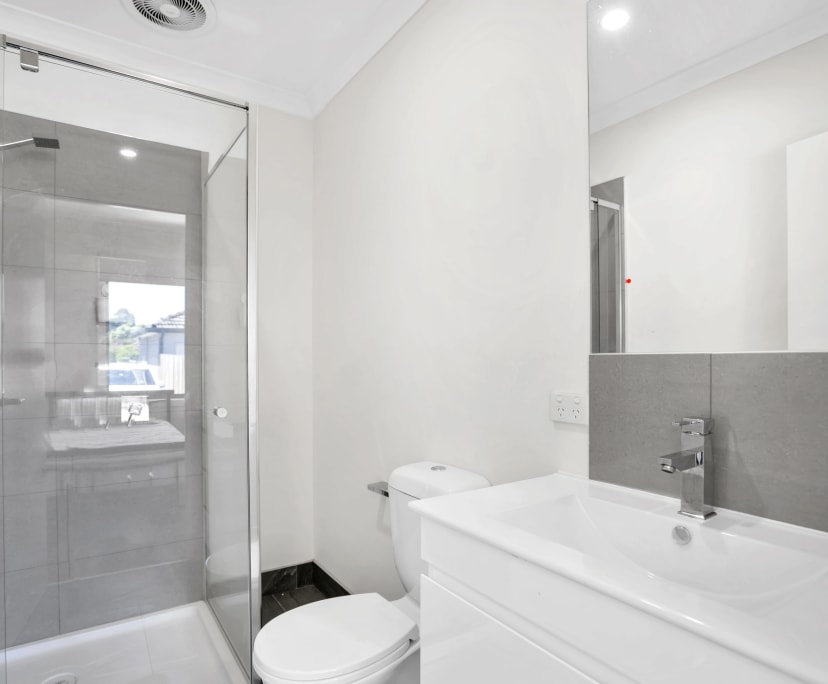 $300, Student-accommodation, 2 rooms, Clayton VIC 3168, Clayton VIC 3168