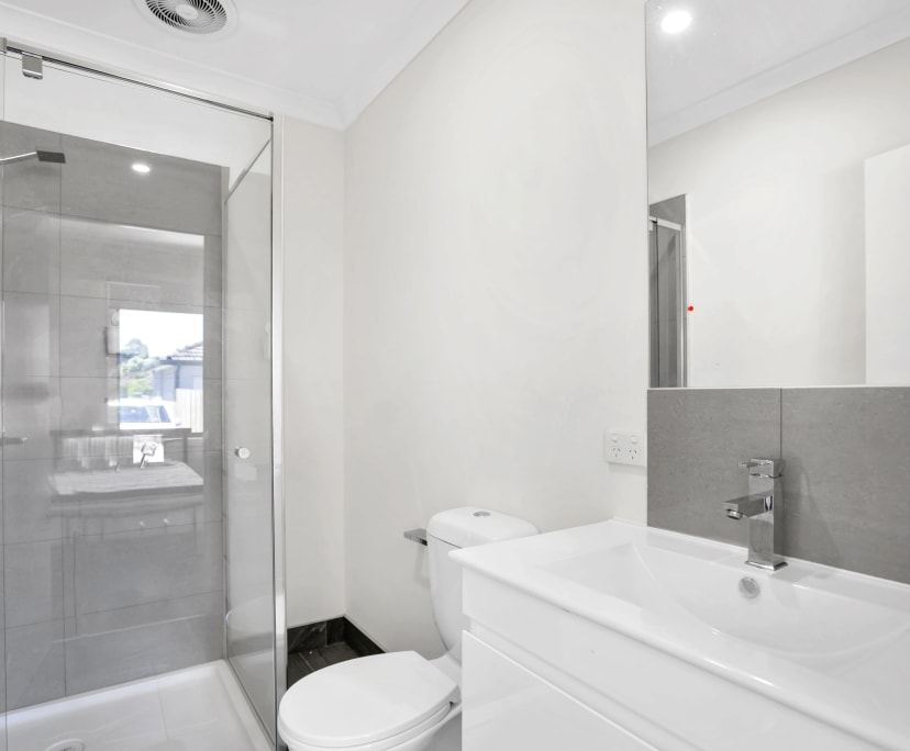 $400, Student-accommodation, 6 bathrooms, Clayton VIC 3168