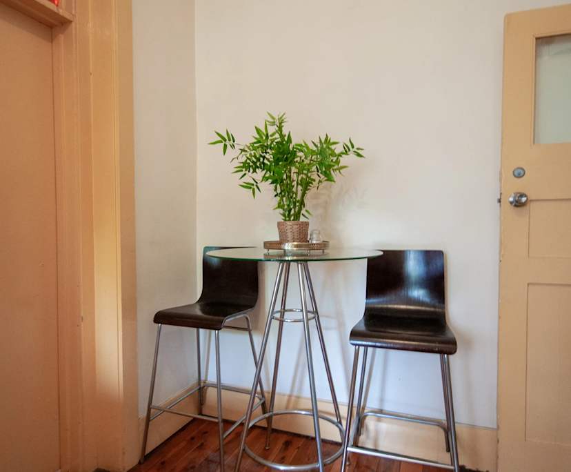 $445, Share-house, 5 bathrooms, North Sydney NSW 2060