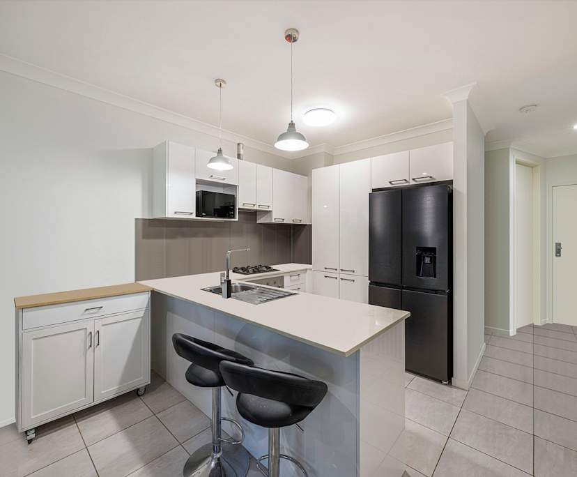 $300, Share-house, 3 bathrooms, Buderim QLD 4556