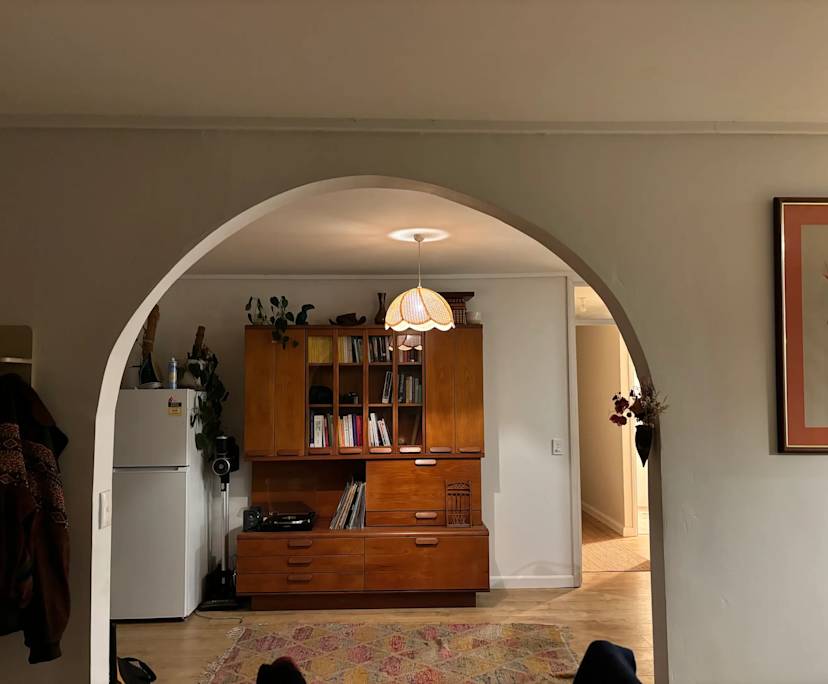 $245, Share-house, 3 bathrooms, Aldinga Beach SA 5173