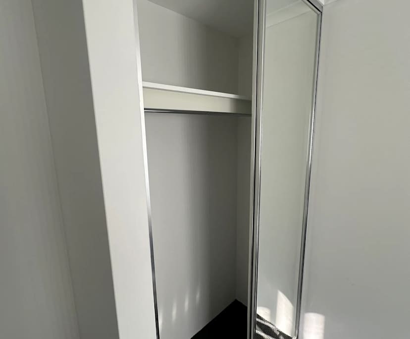 $350, Share-house, 4 bathrooms, Eglinton WA 6034