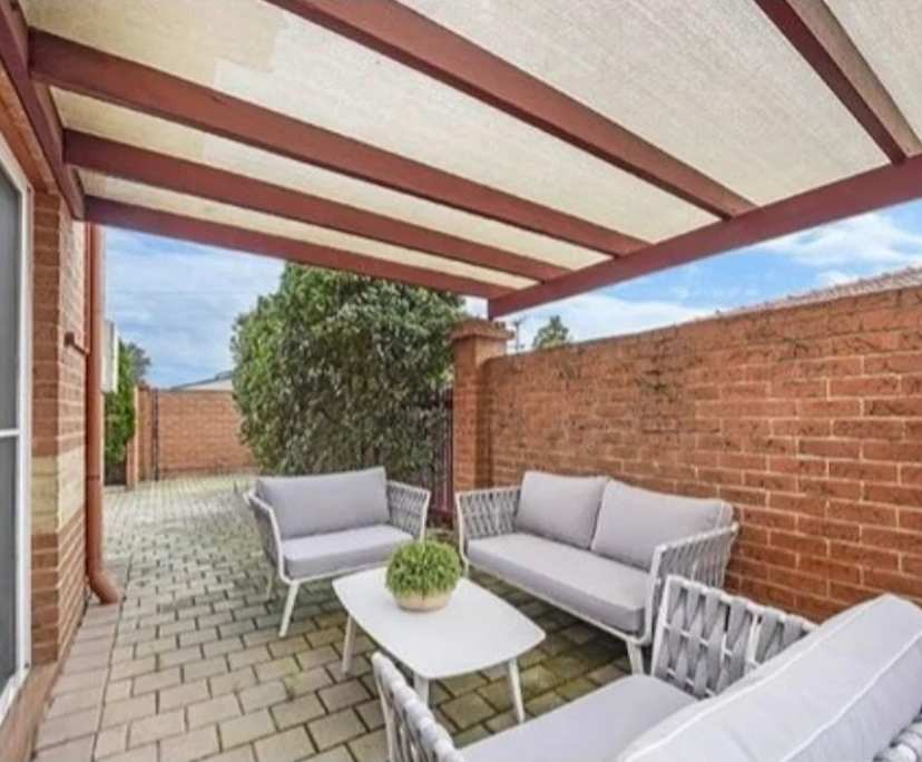 $300, Share-house, 3 bathrooms, Tuart Hill WA 6060
