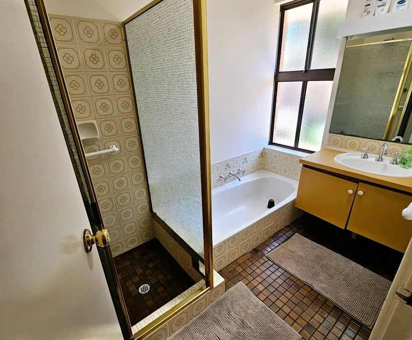 $320, Share-house, 3 bathrooms, Bull Creek WA 6149