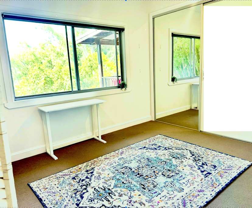 $400, Share-house, 2 bathrooms, Ocean Shores NSW 2483