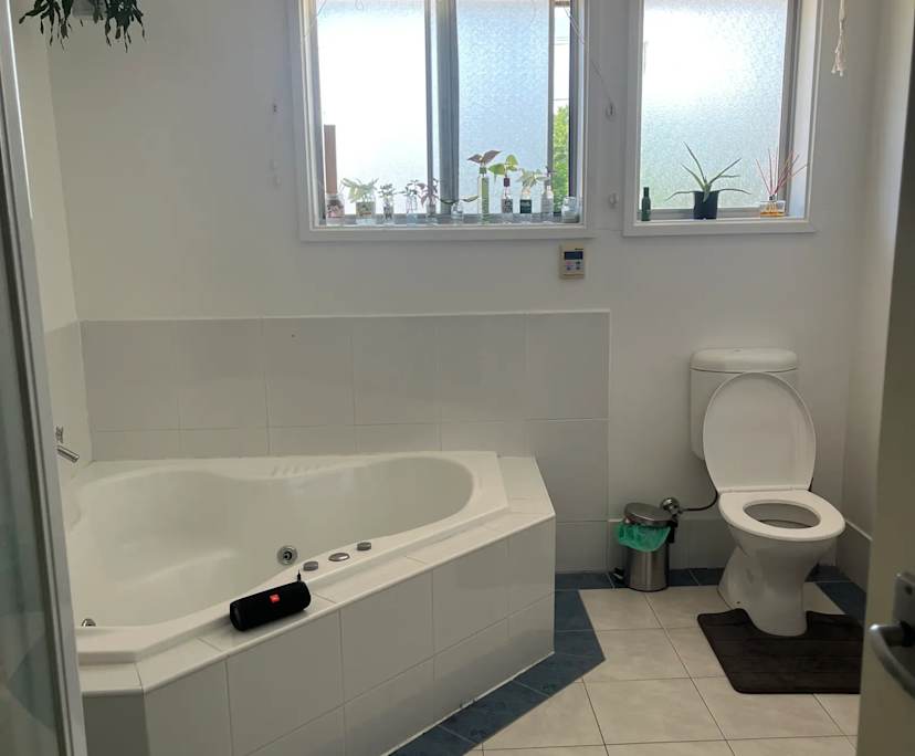 $208-215, Share-house, 2 rooms, Higgins ACT 2615, Higgins ACT 2615