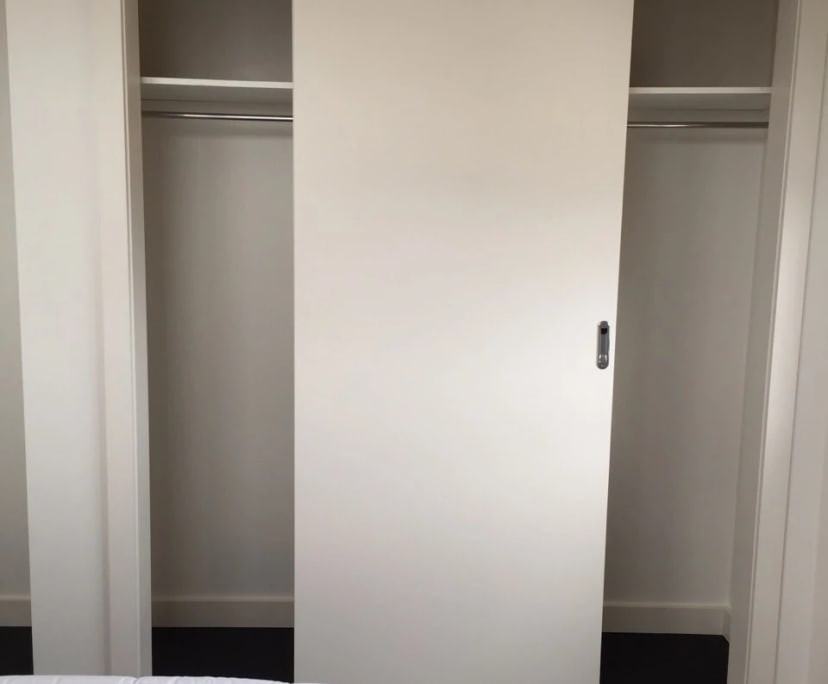 $250, Flatshare, 2 bathrooms, Deer Park VIC 3023