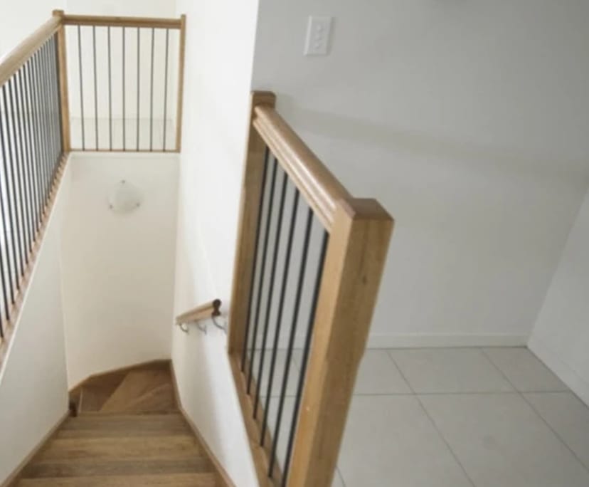 $300, Student-accommodation, 4 bathrooms, Springfield Lakes QLD 4300