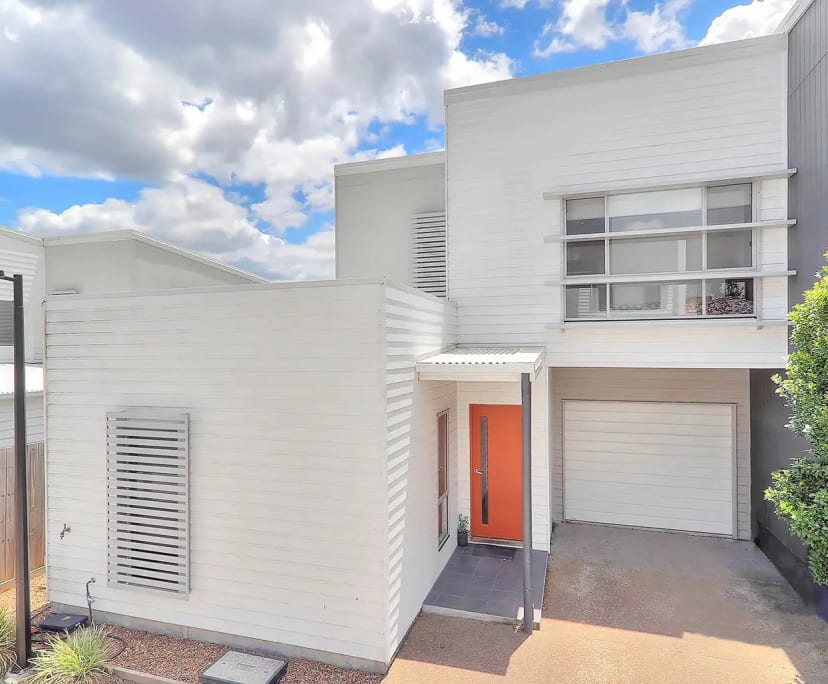 propertyImage