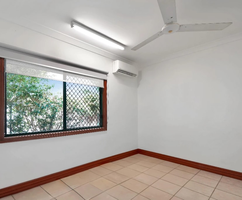 $300, Share-house, 4 bathrooms, Rosebery NT 0832