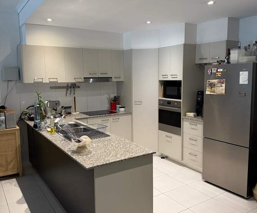 $300, Flatshare, 3 bathrooms, Parap NT 0820