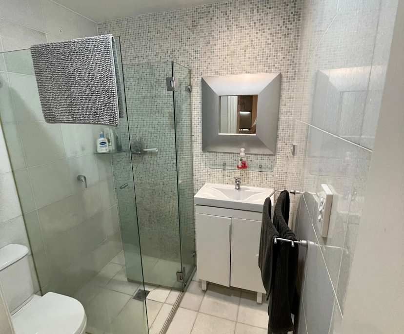 $530, Flatshare, 3 bathrooms, Manly NSW 2095