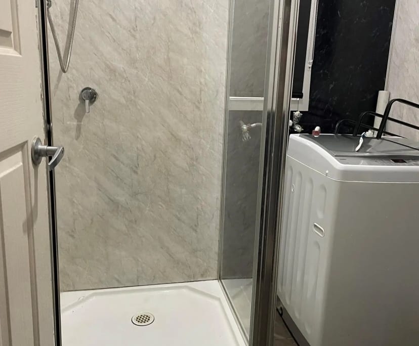 $220-250, Share-house, 3 rooms, Pendle Hill NSW 2145, Pendle Hill NSW 2145