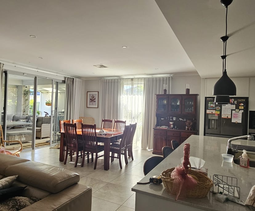 $275, Share-house, 4 bathrooms, Riverton WA 6148