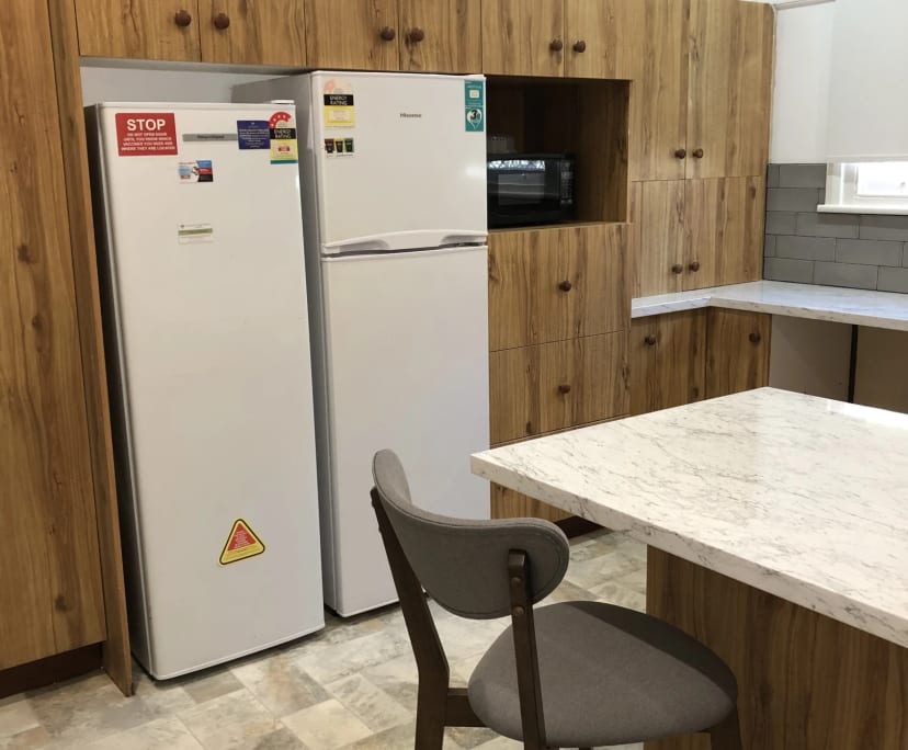 $250, Share-house, 6 bathrooms, Singleton NSW 2330