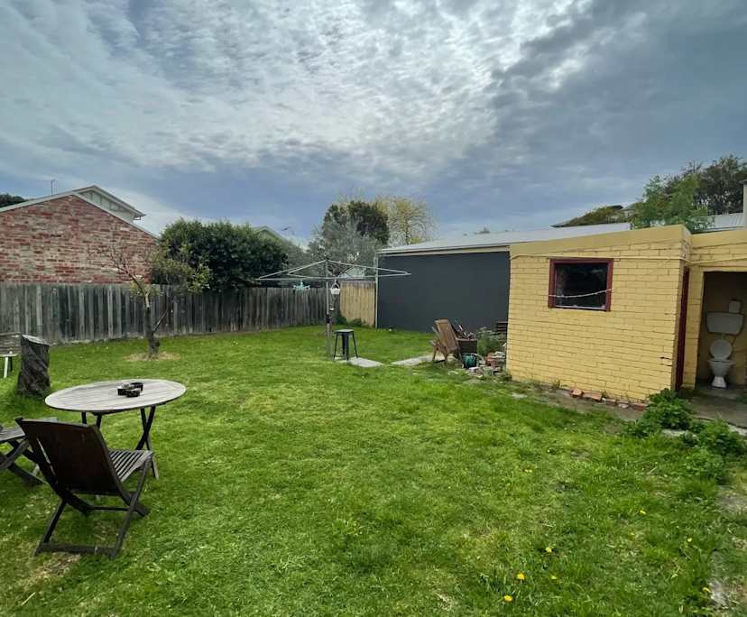 $242, Share-house, 4 bathrooms, Northcote VIC 3070