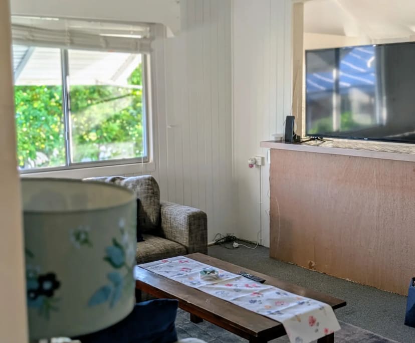 $216, Share-house, 3 bathrooms, Wynnum QLD 4178