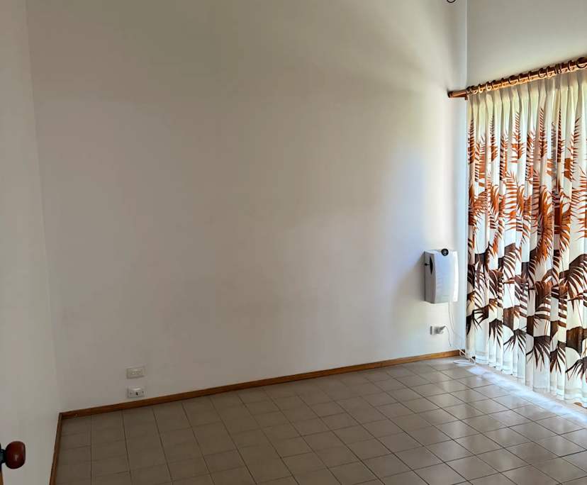 $300, Share-house, 4 bathrooms, Castle Hill NSW 2154