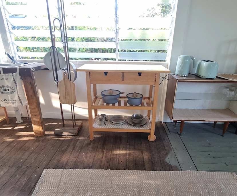 $370, Studio, 1 bathroom, MacLean NSW 2463