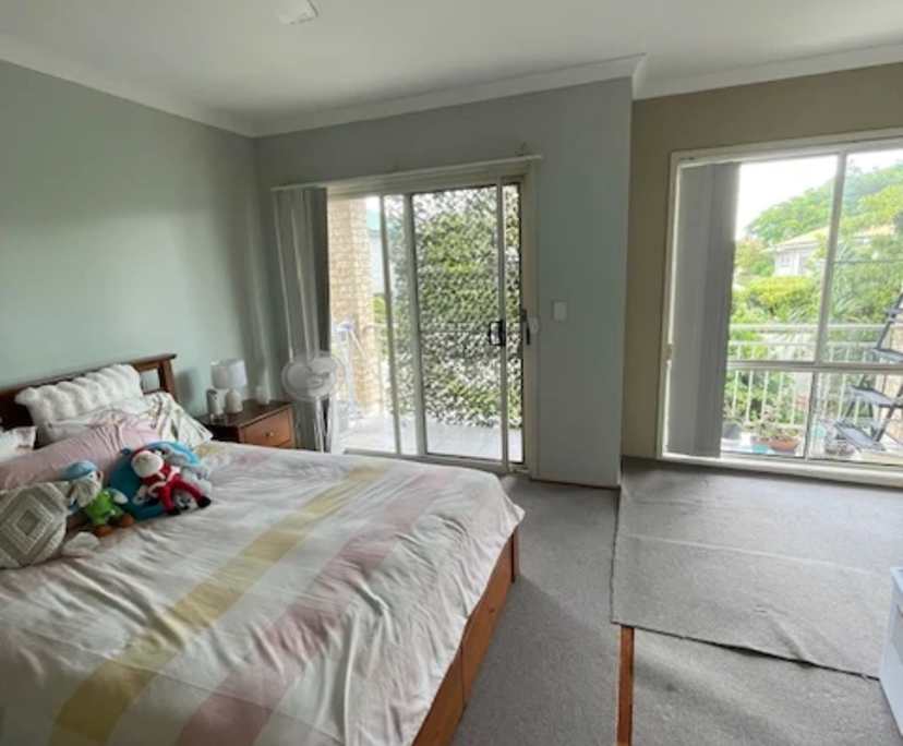 $300-450, Share-house, 2 rooms, Gaythorne QLD 4051, Gaythorne QLD 4051