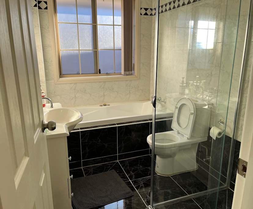 $250, Share-house, 4 bathrooms, Revesby NSW 2211