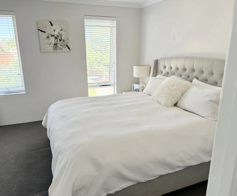 $500, Share-house, 4 bathrooms, Scarborough WA 6019