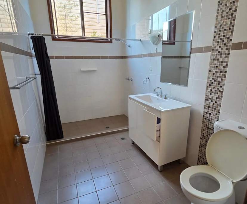 $300, Share-house, 4 bathrooms, Castle Hill NSW 2154