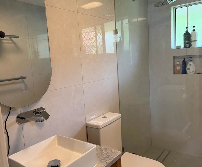 $300, Share-house, 3 bathrooms, Southport QLD 4215